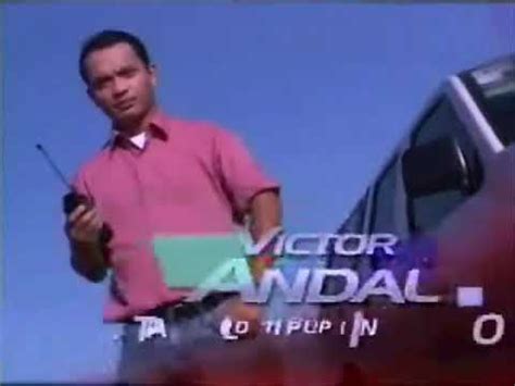 TV Patrol Laoag New OBB .